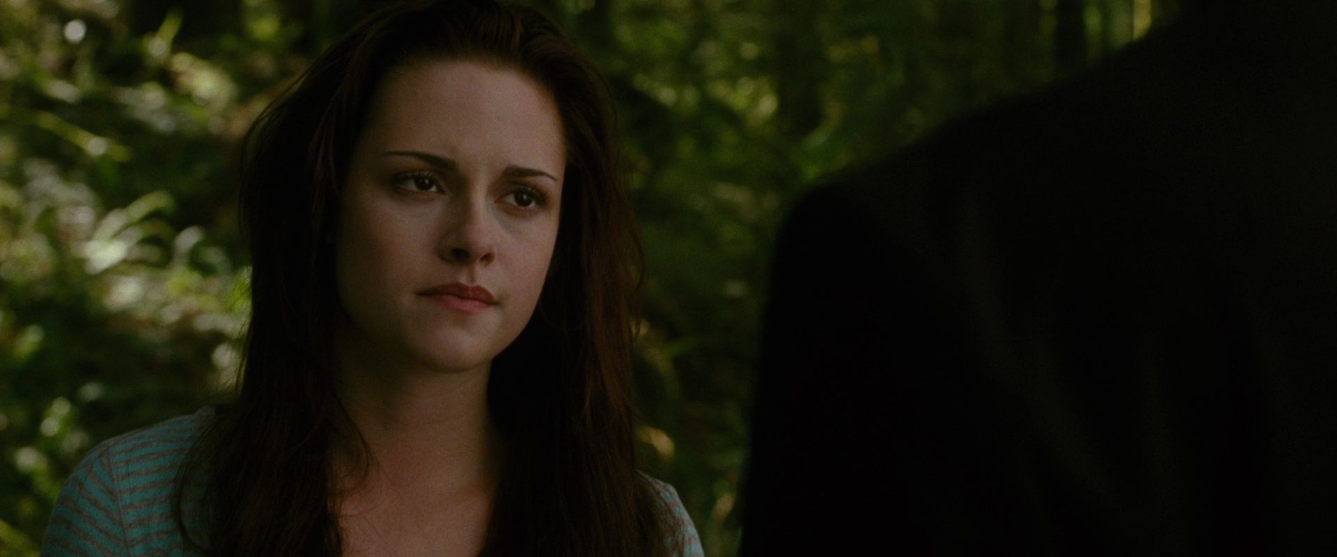 NewMoon4032.jpg