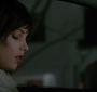 NewMoon3005.jpg