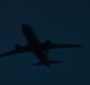 NewMoon3010.jpg