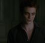 NewMoon3038.jpg
