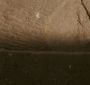 NewMoon3158.jpg