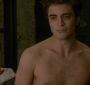 NewMoon3333.jpg