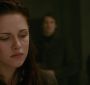 NewMoon3415.jpg