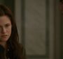 NewMoon3498.jpg