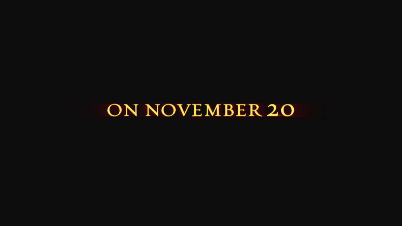 NewMoonTVSpot0021.jpg