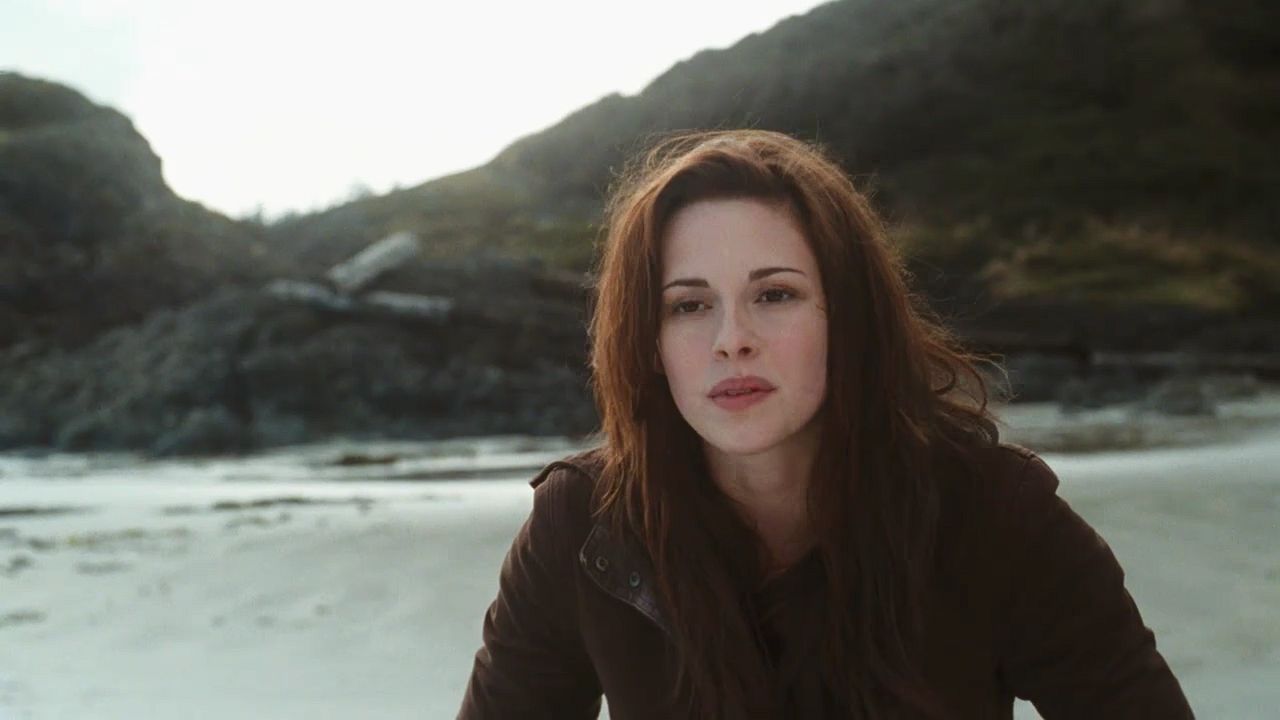 NewMoonTVSpot0022.jpg