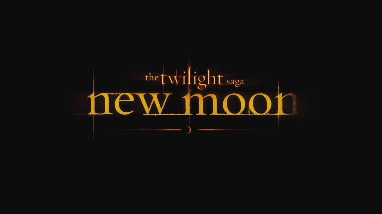 NewMoonTVSpot0046.jpg