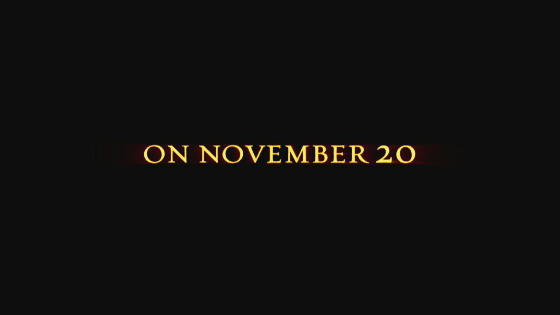 NewMoonTVSpotEvent0017.jpg