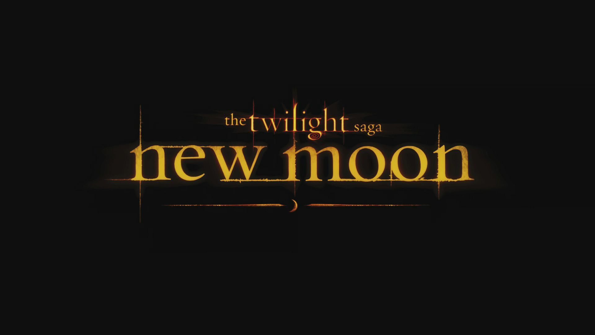 NewMoonTVSpotEvent0033.jpg