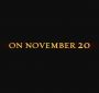 NewMoonTVSpotEvent0017.jpg
