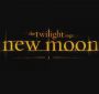 NewMoonTVSpotEvent0033.jpg