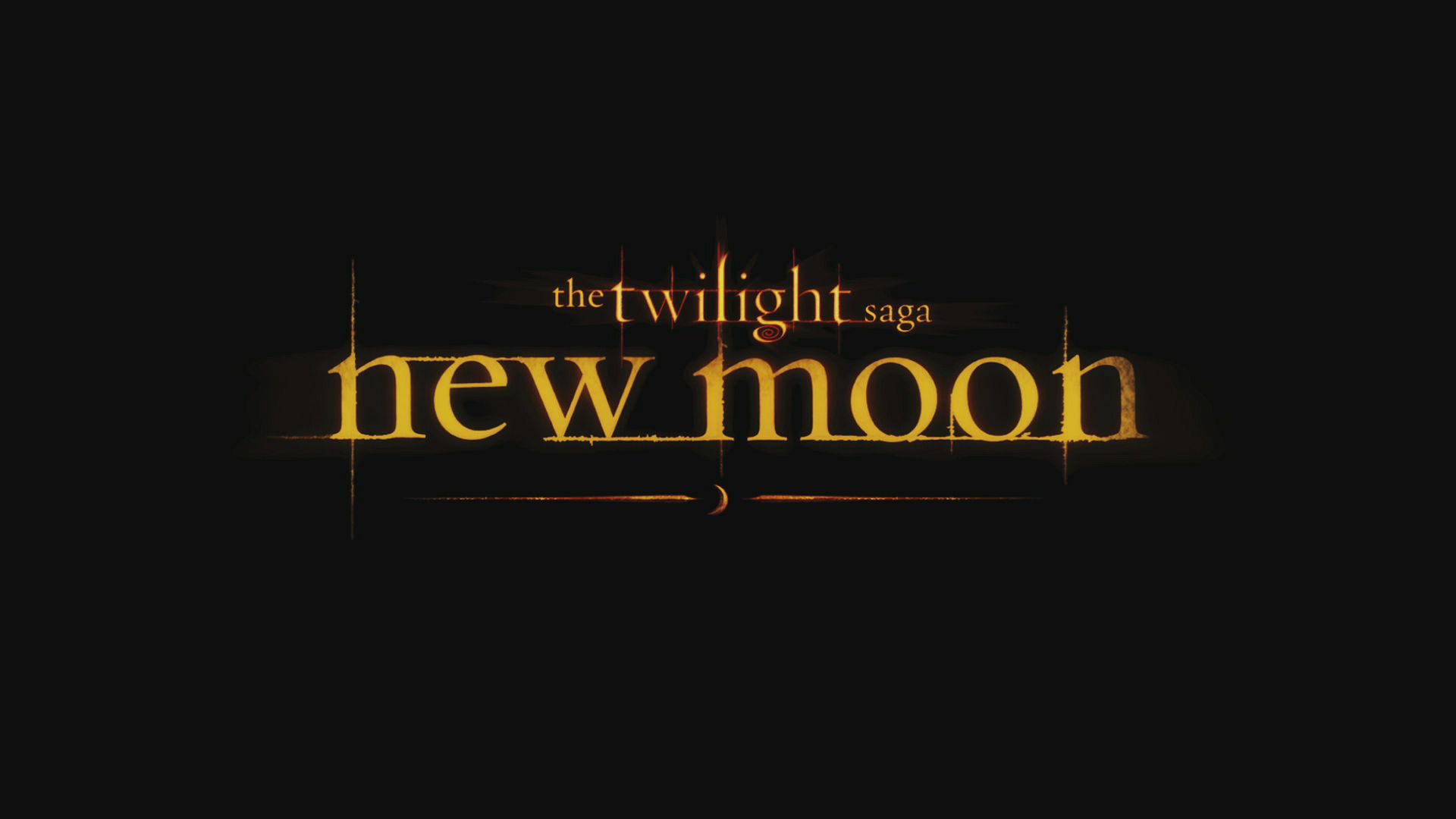 NewMoonTVSpotNHY0036.jpg