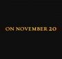 NewMoonTVSpotNHY0023.jpg