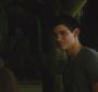 NewMoonTVSpotNHY0032.jpg