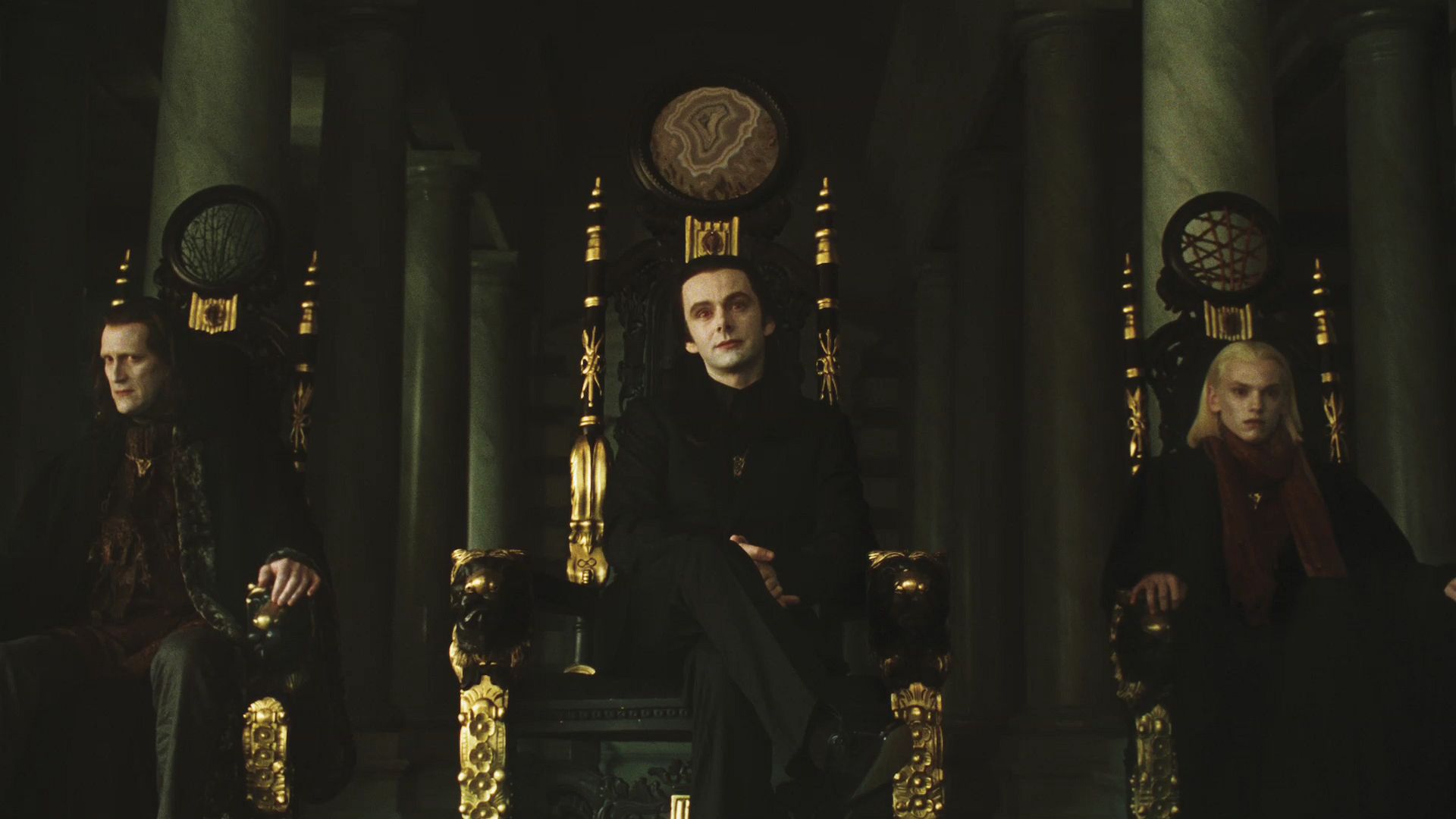 NewMoonTVSpotSH0007.jpg