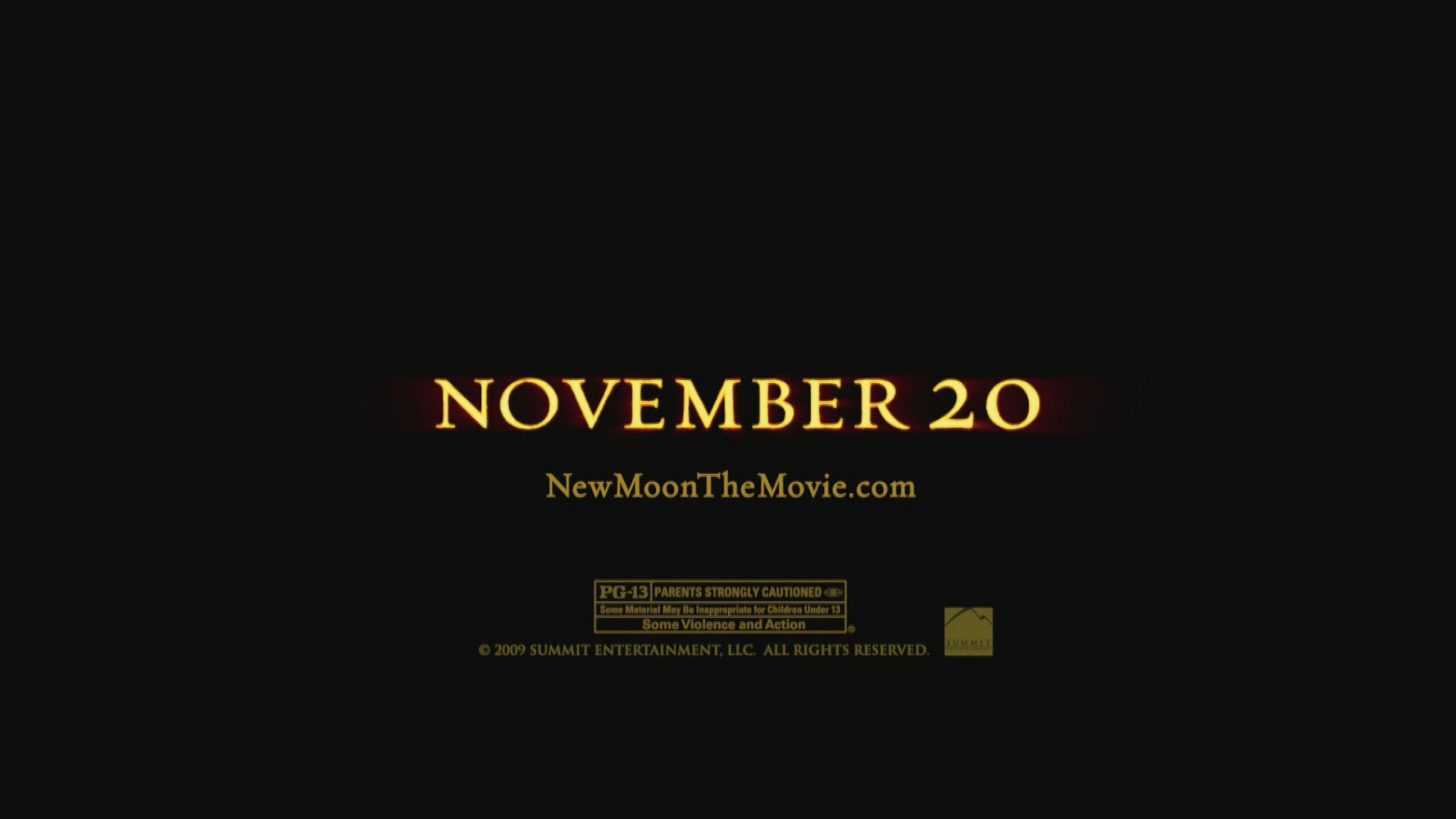 NewMoonTVSpotSH0036.jpg