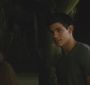 NewMoonTVSpotSH0017.jpg