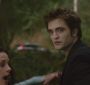 NewMoonTVSpotSH0025.jpg