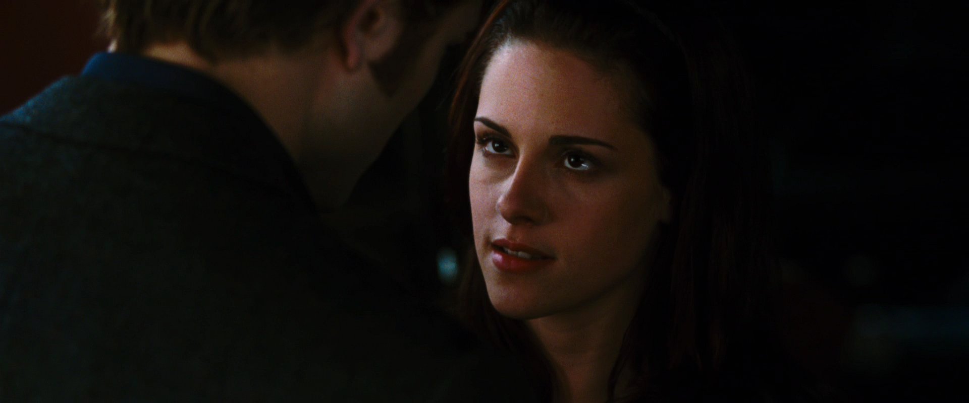 NewMoon_Teaser0006.jpg