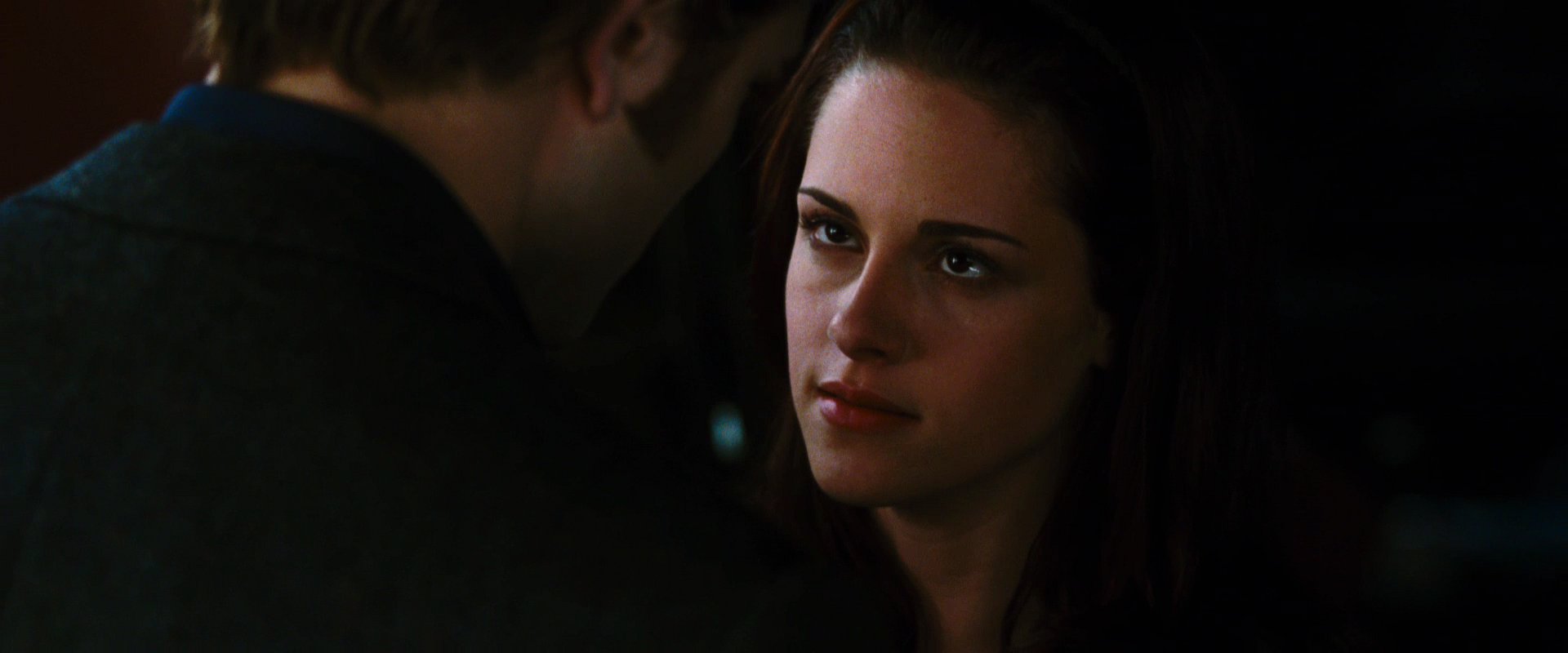 NewMoon_Teaser0007.jpg