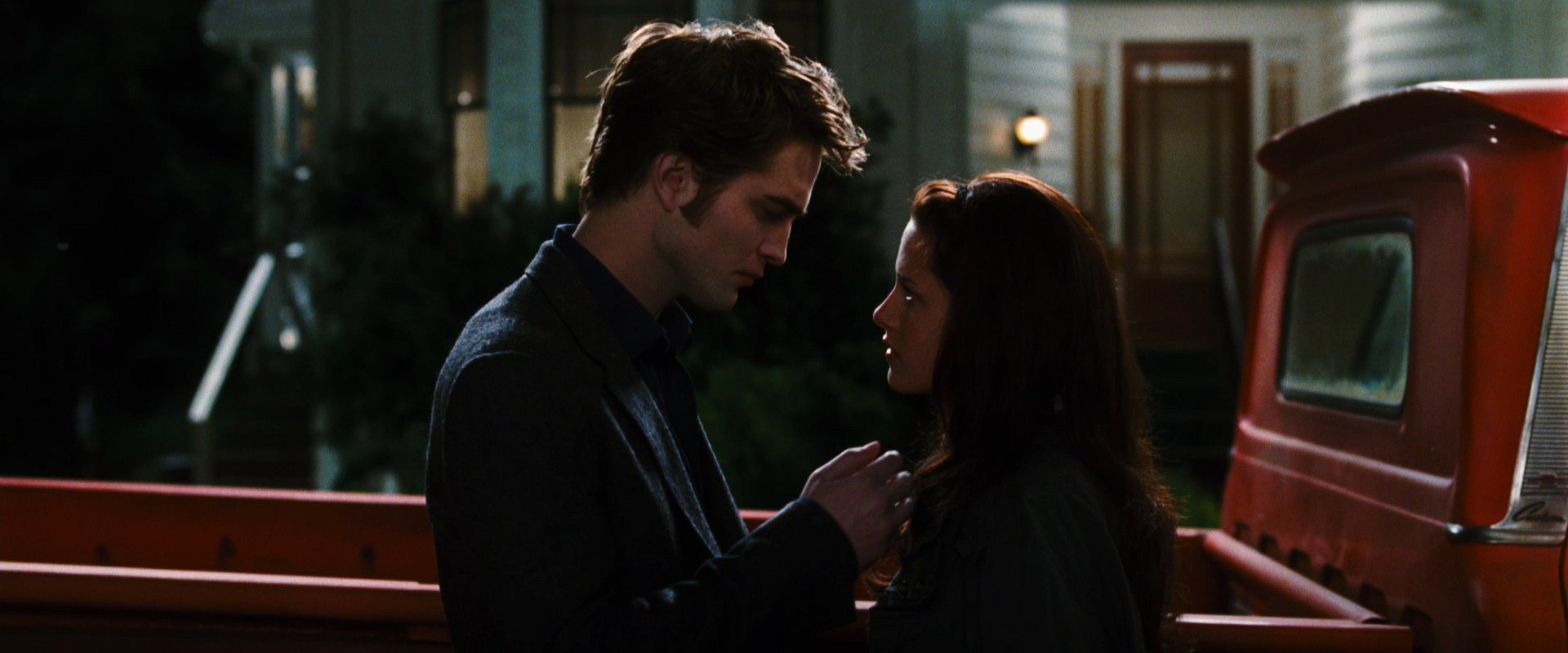 NewMoon_Teaser0008.jpg