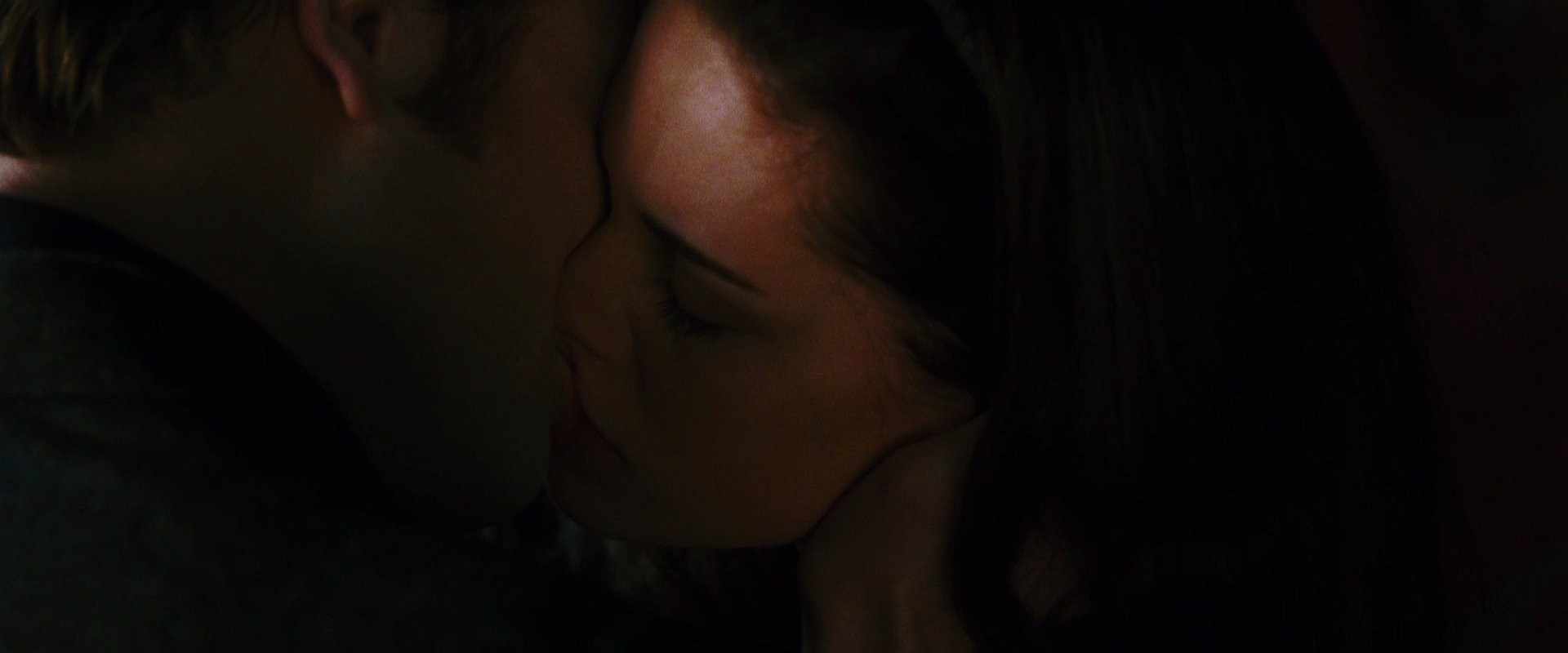 NewMoon_Teaser0011.jpg