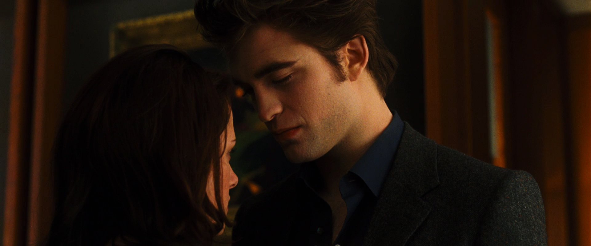 NewMoon_Teaser0016.jpg