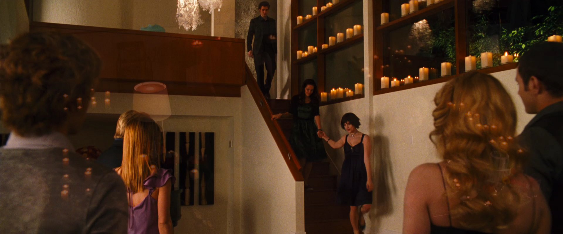 NewMoon_Teaser0021.jpg