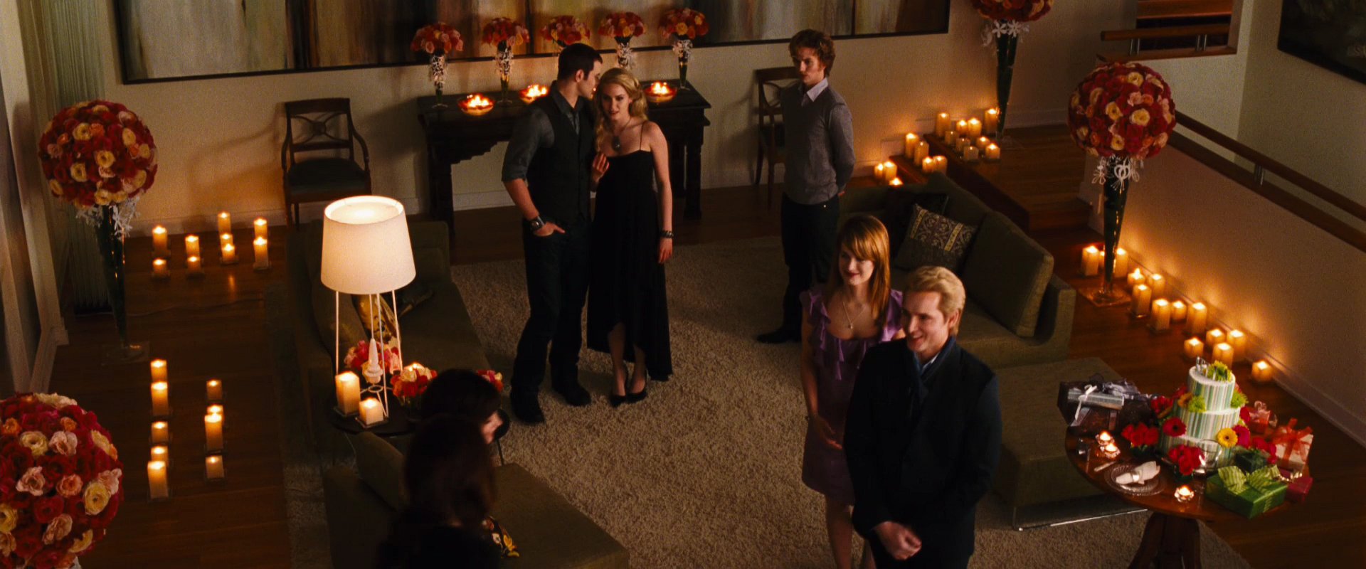 NewMoon_Teaser0022.jpg