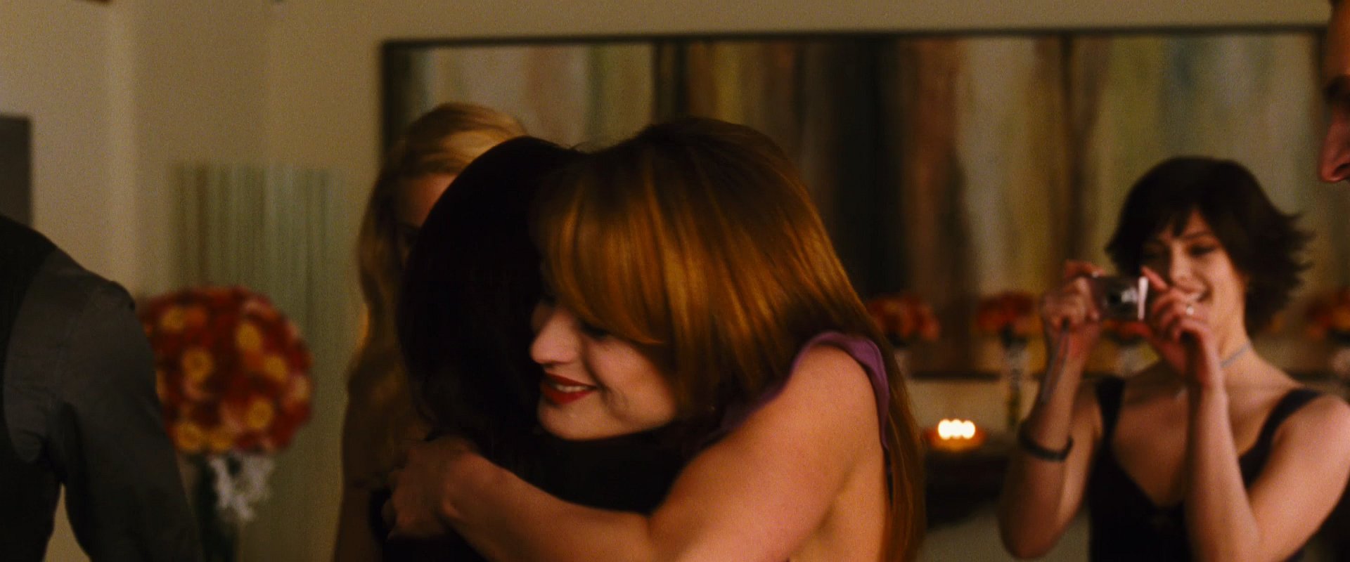 NewMoon_Teaser0023.jpg