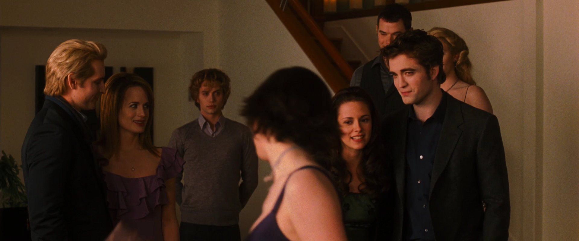 NewMoon_Teaser0032.jpg