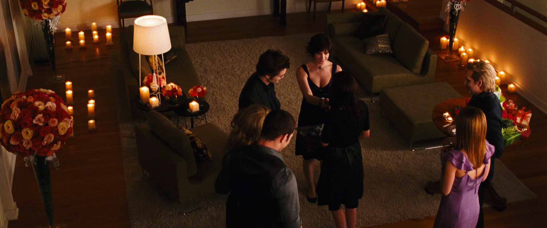 NewMoon_Teaser0033.jpg
