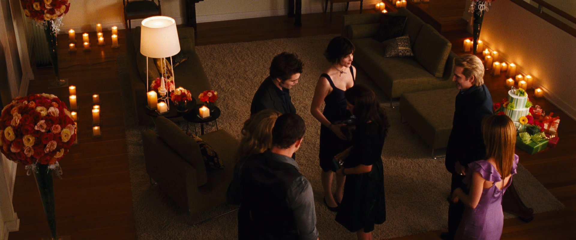 NewMoon_Teaser0034.jpg