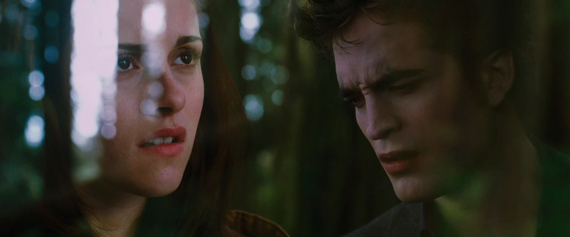 NewMoon_Teaser0064.jpg