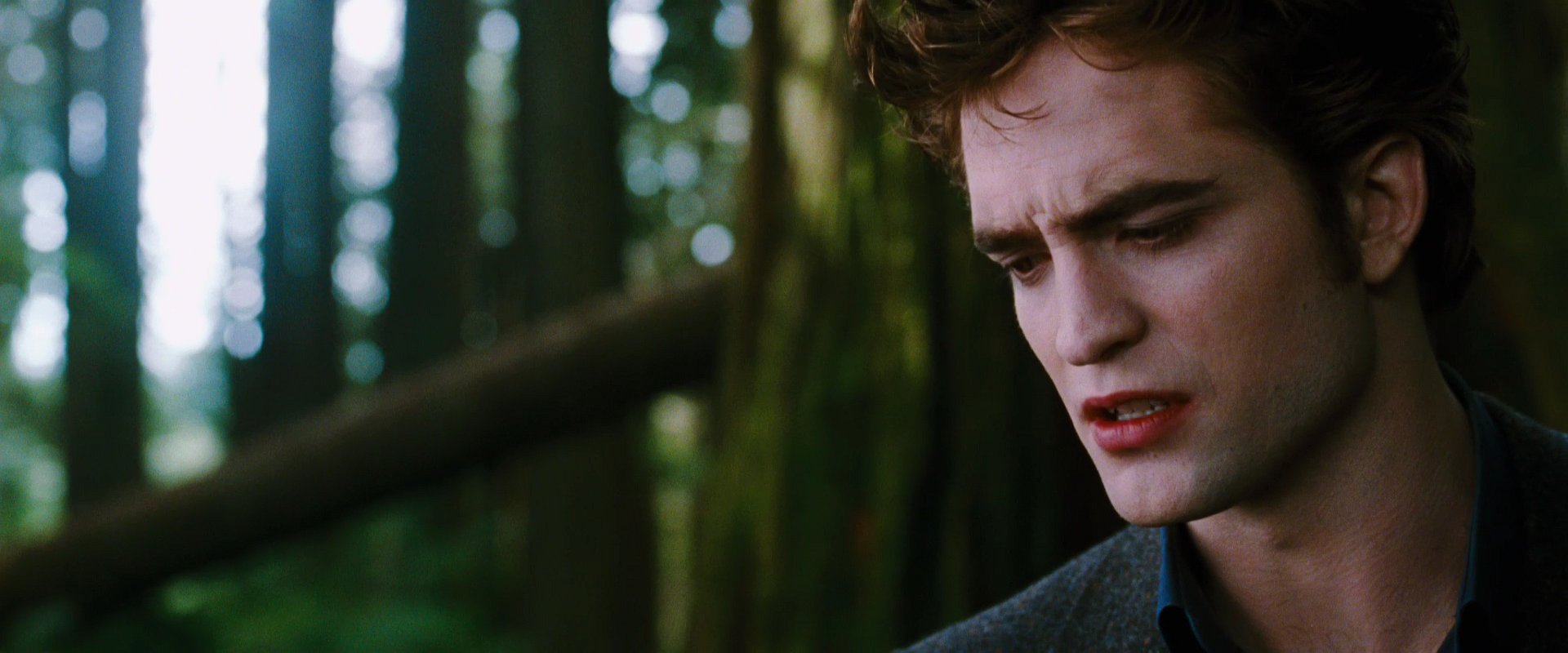 NewMoon_Teaser0067.jpg