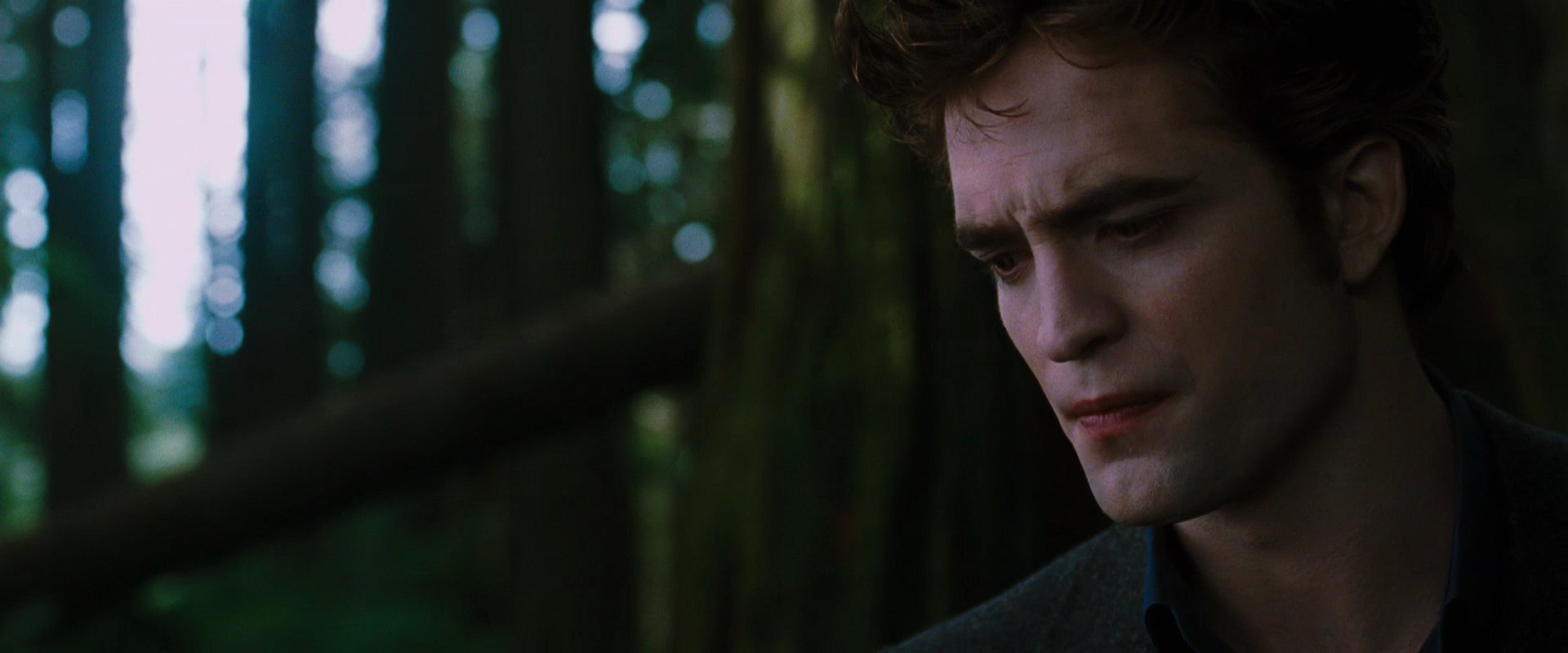 NewMoon_Teaser0068.jpg
