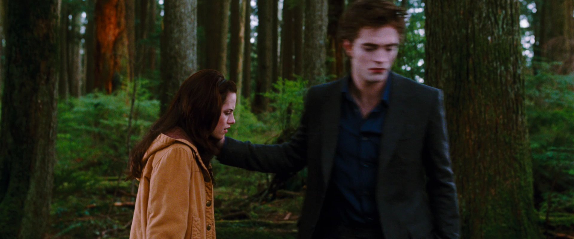 NewMoon_Teaser0070.jpg