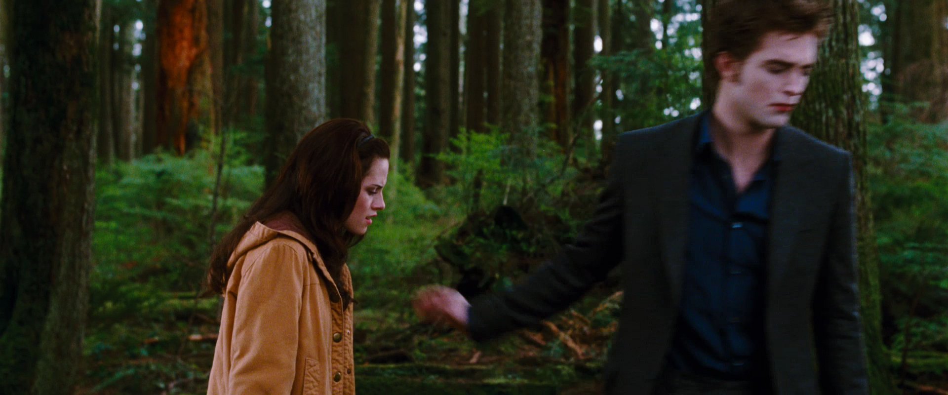 NewMoon_Teaser0071.jpg