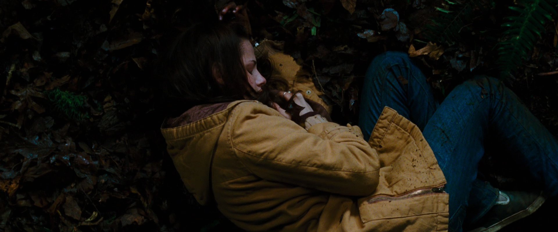 NewMoon_Teaser0074.jpg