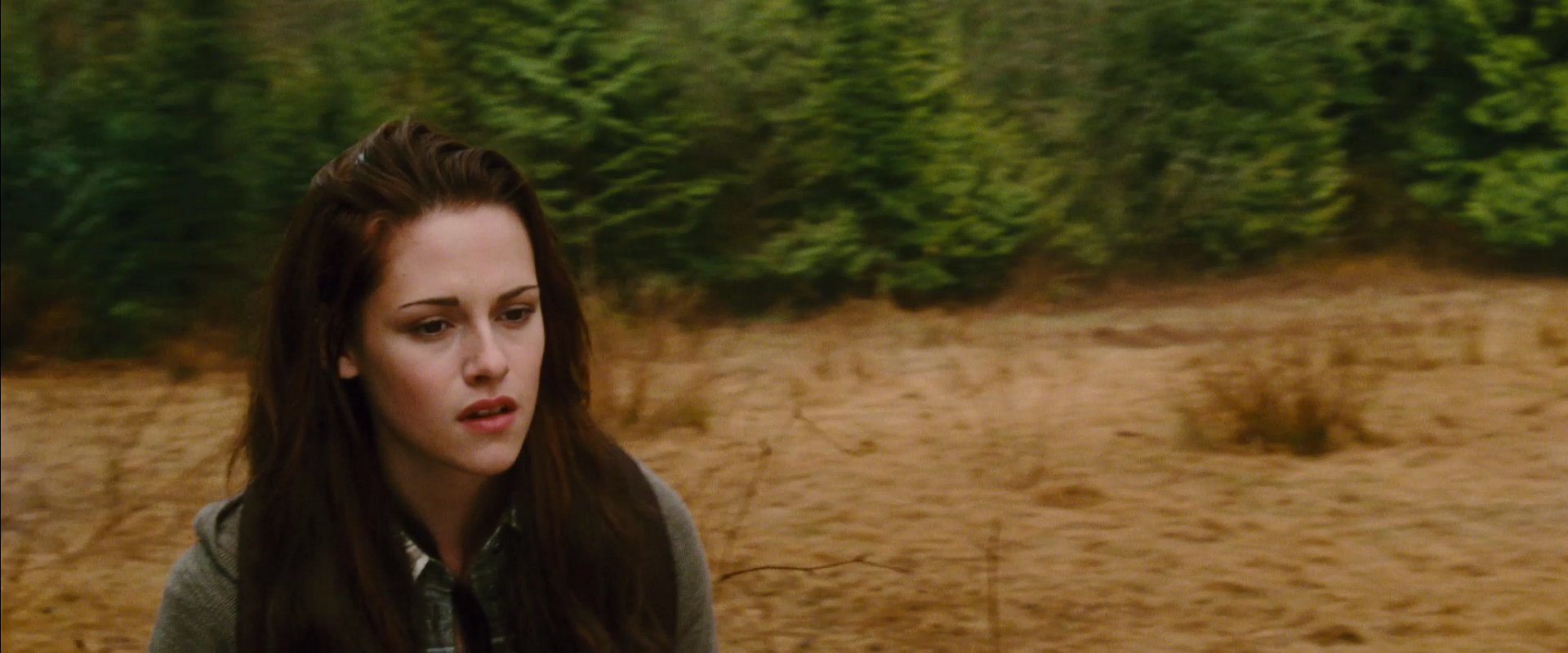 NewMoon_Teaser0078.jpg