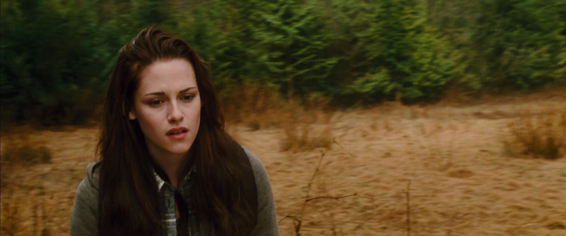NewMoon_Teaser0079.jpg