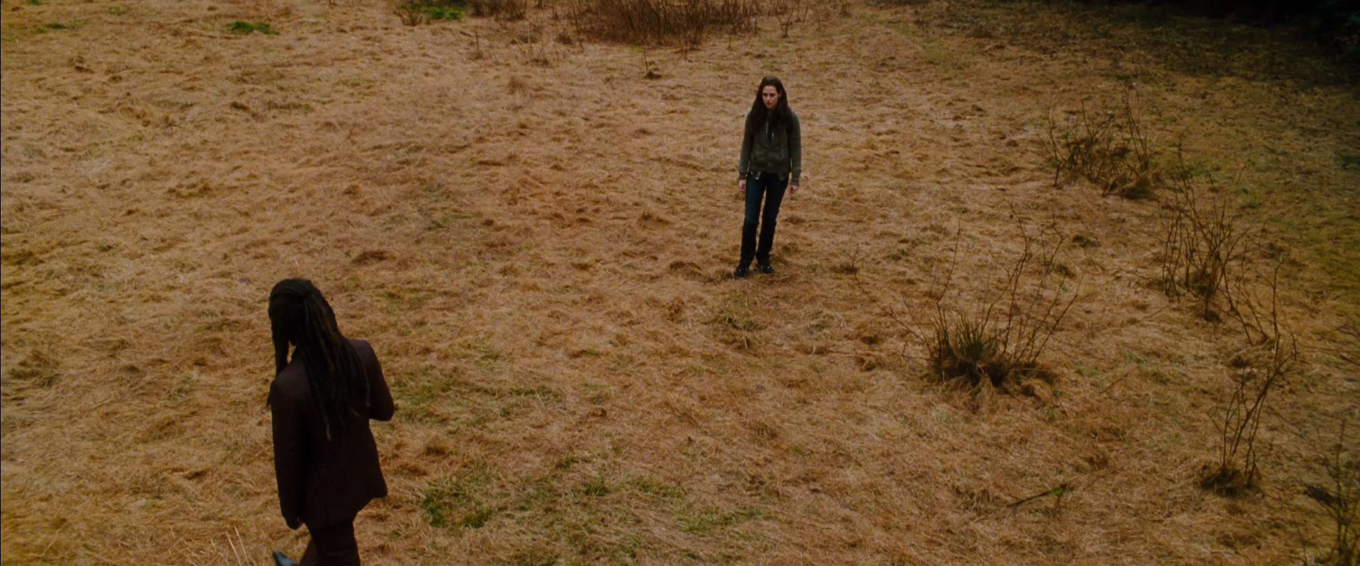 NewMoon_Teaser0082.jpg