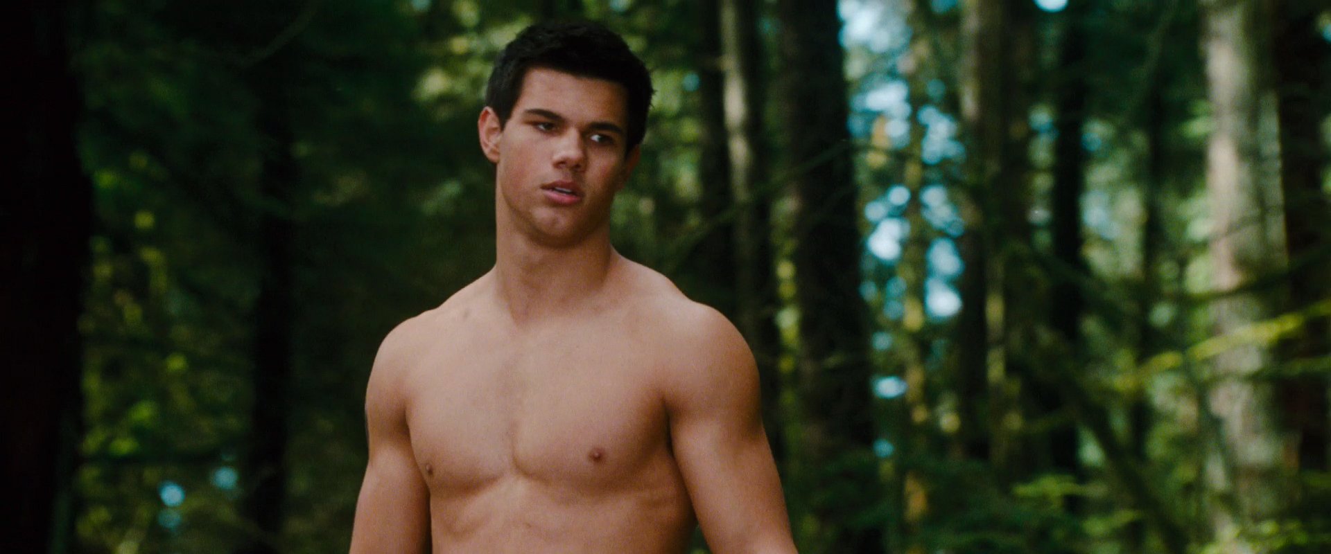 NewMoon_Teaser0092.jpg
