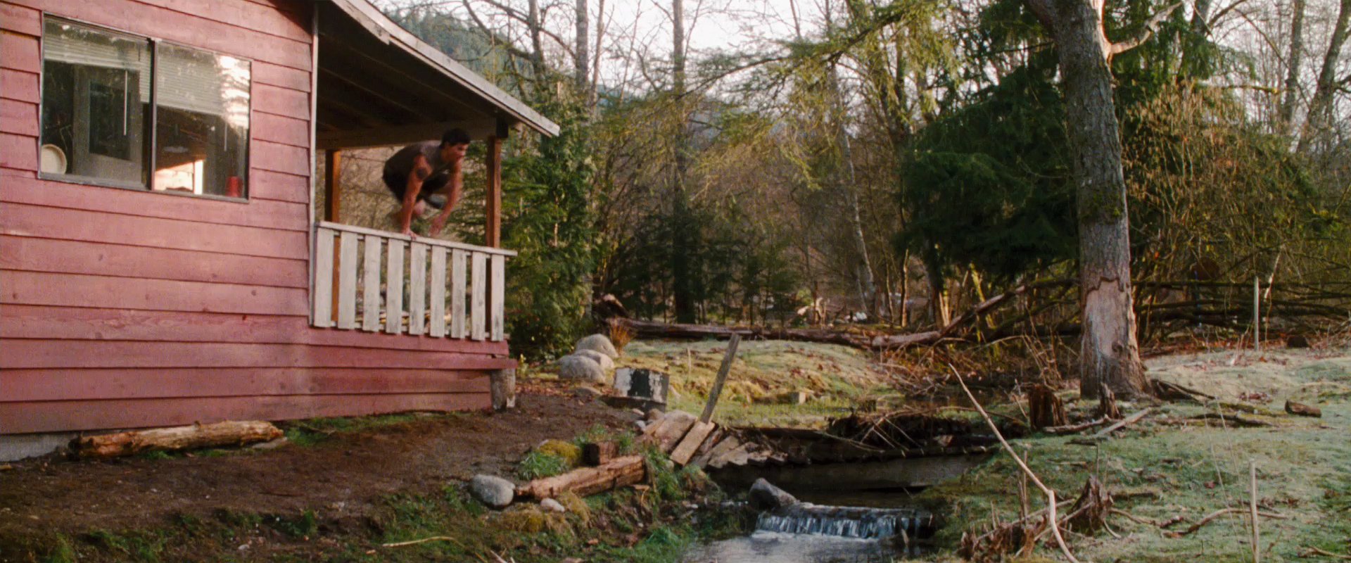 NewMoon_Teaser0093.jpg
