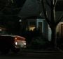 NewMoon_Teaser0002.jpg