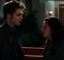 NewMoon_Teaser0003.jpg