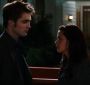 NewMoon_Teaser0004.jpg