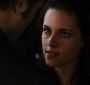 NewMoon_Teaser0006.jpg