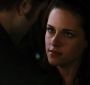 NewMoon_Teaser0007.jpg