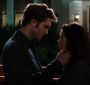 NewMoon_Teaser0009.jpg